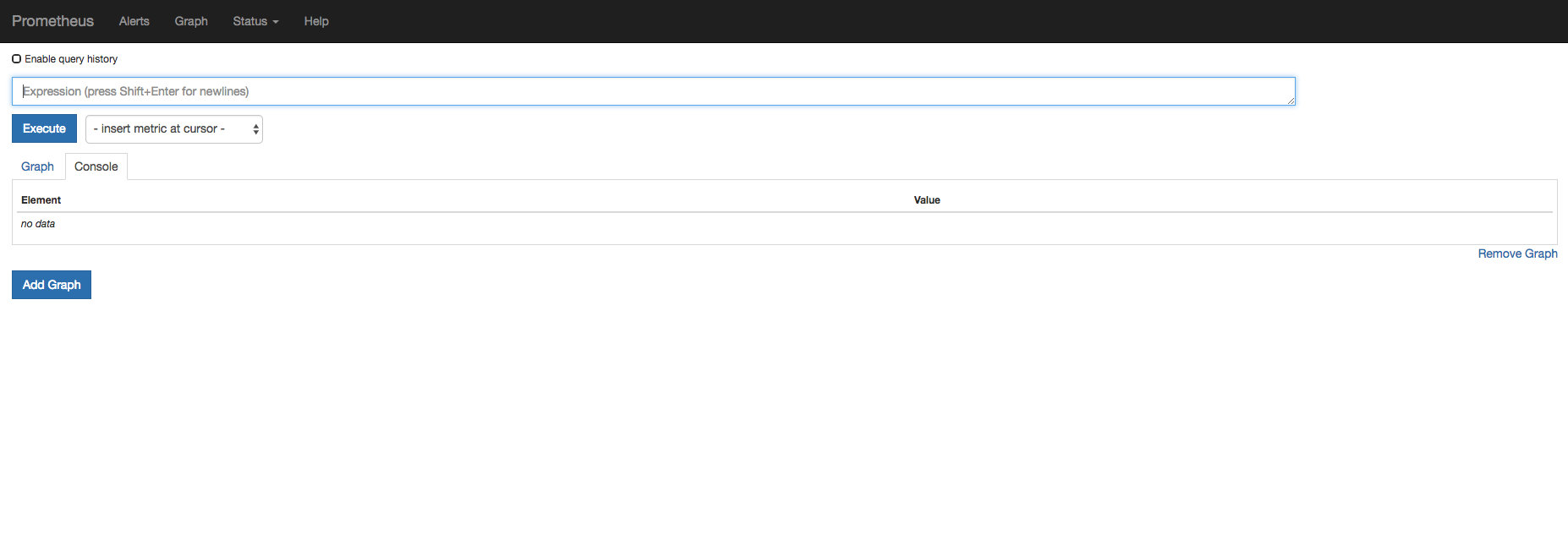 example